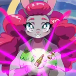 Princess Farmer icon