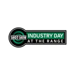 Industry Day at the Range icon