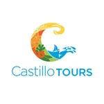 Castillo Tours icon