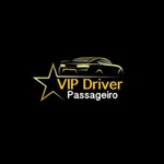 Vip Driver - Passageiro icon