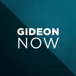 GideonNow icon