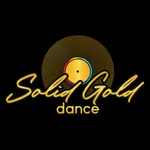 Solid Gold Dance icon