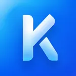 Kuna-SE icon