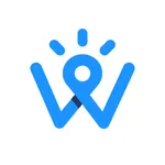 Wijoy - Activités Côte d'Azur icon