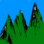 Hikers Tally icon