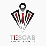 Tescab icon