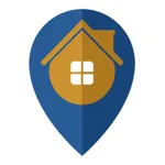 Smarty Immo - Immobilier Neuf icon