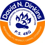 PS 48 David N. Dinkins icon