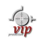 SOS Vip icon