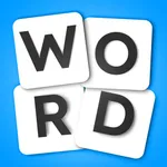 Paper Word icon