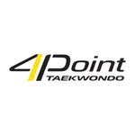 4Point Taekwondo icon