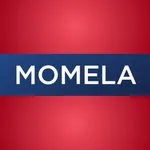 Momela icon