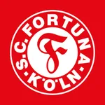 SC Fortuna Köln icon