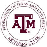 Aggie Moms of TAMU icon