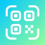 Tạo Mã QR Thả Thính icon