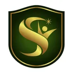 Skillhub.vn icon