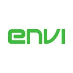 Smart Envi icon