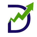 DIRECTUS INVESTMENTS icon