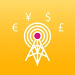 Forex Signals: Daily Signals icon