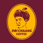 Doi Chaang Coffee icon