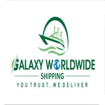 Gww Shipping icon