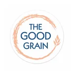 The Good Grain icon