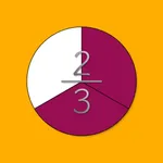 Dr.Fractions icon