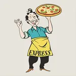 Pepe Pizza Volkach icon