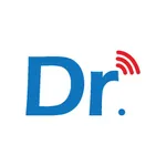 Dr Live: Online Doctors icon