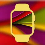 Live Watch Faces Gallery #1 icon