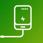 Recharge Me - Bank icon