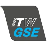 ITW GSE Connect icon