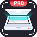 Phone Scanner Pro－OCR Scan icon