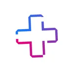 粉丝追迹 icon