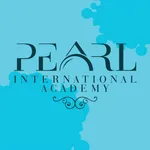 Pearl School Admin icon