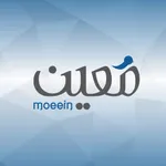 Moeein - معين icon