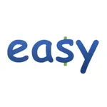 Easy App - Exclusive Offers icon