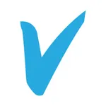 Voiaje : Group Trip Planner icon