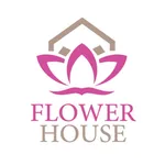 Flower House icon