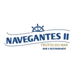 Navegantes 2 icon