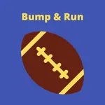 Bump & Run icon