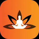 Yoga for Beginner, Weight loss icon