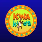 KWA Kids icon