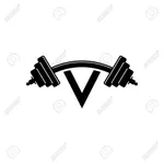 Vive Fitness icon