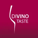 DiVino.Taste icon