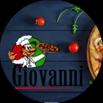 Giovanni Pizzeria icon