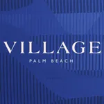 Village Palm Beach icon