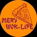 Merry Pizza-Service icon