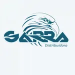 Garra App icon