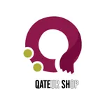 Qateur icon